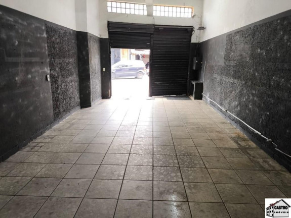 Imagem Sala Comercial para Alugar, 100 m² em Vila Matilde - São Paulo Imagem Sala Comercial para Alugar, 100 m² em Vila Matilde - São Paulo