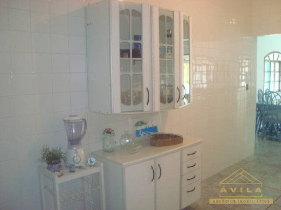 Imagem Casa com 3 Quartos à Venda, 181 m² em Morada Da Praia - Bertioga Imagem Casa com 3 Quartos à Venda, 181 m² em Morada Da Praia - Bertioga