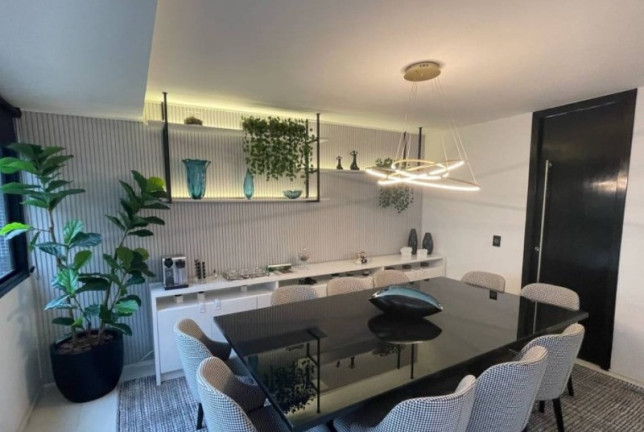 Imagem Imóvel com 4 Quartos à Venda, 247 m² em Aclimação - São Paulo Imagem Imóvel com 4 Quartos à Venda, 247 m² em Aclimação - São Paulo