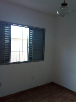 Imagem Casa com 3 Quartos à Venda, 127 m² em Vila Vianelo - Jundiaí Imagem Casa com 3 Quartos à Venda, 127 m² em Vila Vianelo - Jundiaí