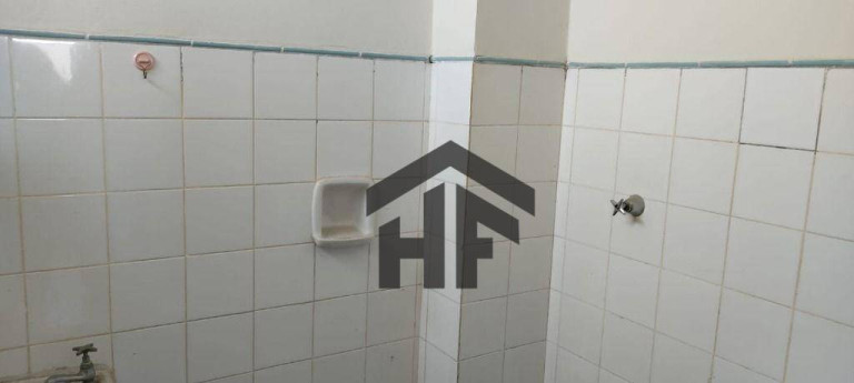 Imagem Apartamento com 2 Quartos à Venda, 69 m² em Candeias - Jaboatão Dos Guararapes Imagem Apartamento com 2 Quartos à Venda, 69 m² em Candeias - Jaboatão Dos Guararapes