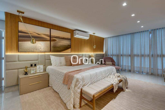 Imagem Casa com 4 Quartos à Venda, 1.000 m² em águas Da Serra - Hidrolândia Imagem Casa com 4 Quartos à Venda, 1.000 m² em águas Da Serra - Hidrolândia