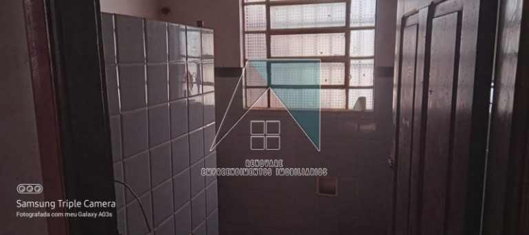 Imagem Casa à Venda, 72 m² em Vila Tibério - Ribeirão Preto Imagem Casa à Venda, 72 m² em Vila Tibério - Ribeirão Preto
