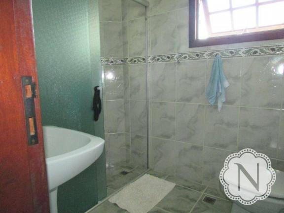 Imagem Sobrado com 3 Quartos à Venda, 150 m² em Cibratel Ii - Itanhaém Imagem Sobrado com 3 Quartos à Venda, 150 m² em Cibratel Ii - Itanhaém