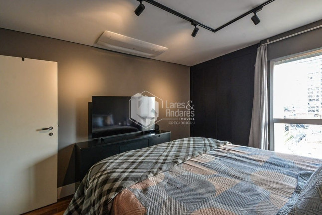 Imagem Apartamento com 4 Quartos à Venda, 183 m² em Moema - São Paulo Imagem Apartamento com 4 Quartos à Venda, 183 m² em Moema - São Paulo