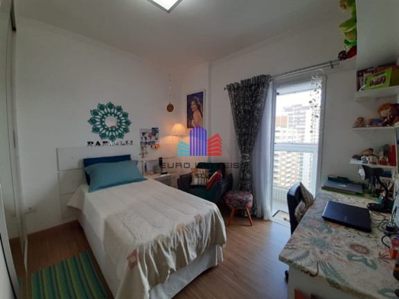 Imagem Apartamento com 3 Quartos à Venda, 118 m² em Canto Do Forte - Praia Grande Imagem Apartamento com 3 Quartos à Venda, 118 m² em Canto Do Forte - Praia Grande