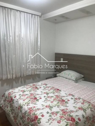 Imagem Apartamento com 3 Quartos à Venda, 74 m² em Vila Carrão - São Paulo Imagem Apartamento com 3 Quartos à Venda, 74 m² em Vila Carrão - São Paulo