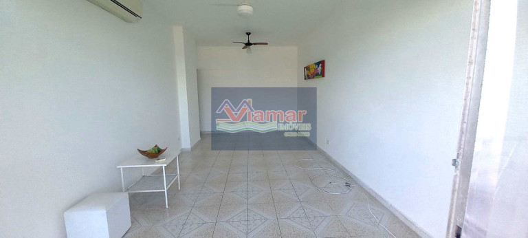 Imagem Apartamento com 3 Quartos para Alugar, 120 m² em Pitangueiras - Guarujá Imagem Apartamento com 3 Quartos para Alugar, 120 m² em Pitangueiras - Guarujá