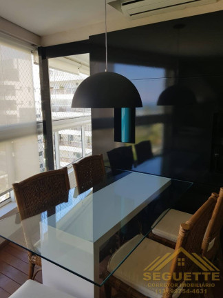 Imagem Apartamento com 3 Quartos para Alugar, 113 m² em Riviera De São Lourenço - Bertioga Imagem Apartamento com 3 Quartos para Alugar, 113 m² em Riviera De São Lourenço - Bertioga