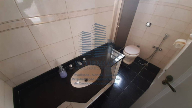 Imagem Apartamento com 3 Quartos à Venda, 130 m² em Copacabana - Rio De Janeiro Imagem Apartamento com 3 Quartos à Venda, 130 m² em Copacabana - Rio De Janeiro