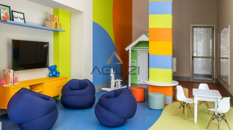 Imagem Apartamento com 3 Quartos à Venda, 270 m² em Jardim Paulista - São Paulo Imagem Apartamento com 3 Quartos à Venda, 270 m² em Jardim Paulista - São Paulo