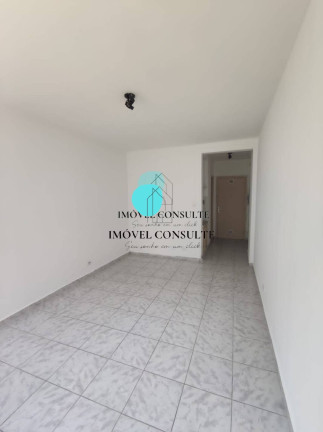 Imagem Apartamento com 1 Quarto para Alugar, 32 m² em Vila Buarque - São Paulo