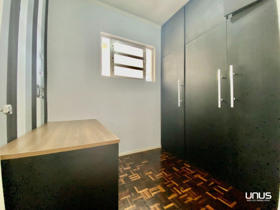 Imagem Casa com 6 Quartos à Venda, 500 m² em Capoeiras - Florianópolis