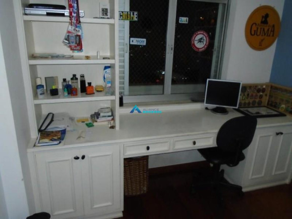 Imagem Apartamento com 3 Quartos à Venda, 174 m² em Vila Boaventura - Jundiaí Imagem Apartamento com 3 Quartos à Venda, 174 m² em Vila Boaventura - Jundiaí
