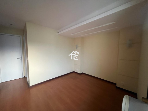Imagem Cobertura com 3 Quartos à Venda, 145 m² em Santa Rosa - Niterói