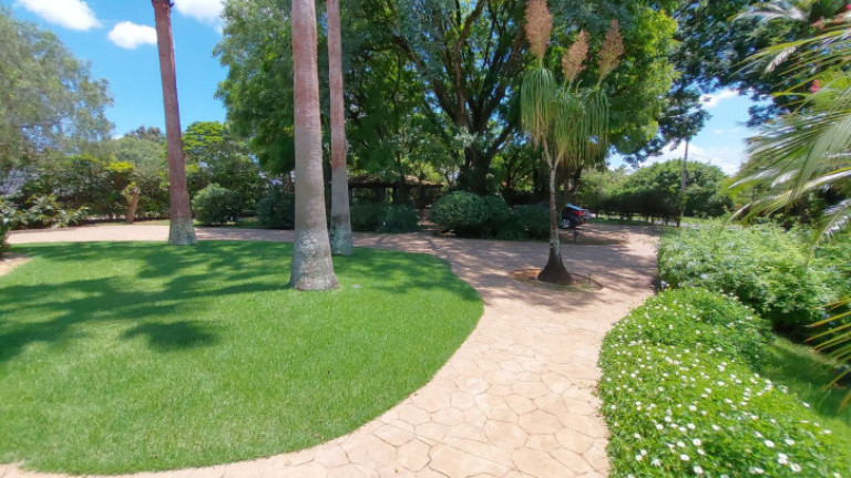 Imagem Sobrado com 6 Quartos à Venda, 901 m² em Duas Marias - Jaguariúna Imagem Sobrado com 6 Quartos à Venda, 901 m² em Duas Marias - Jaguariúna