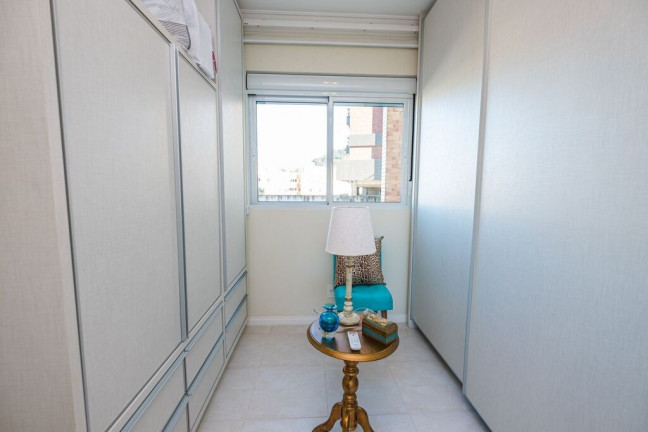 Imagem Apartamento com 3 Quartos à Venda, 8.900 m² em Trindade - Florianópolis