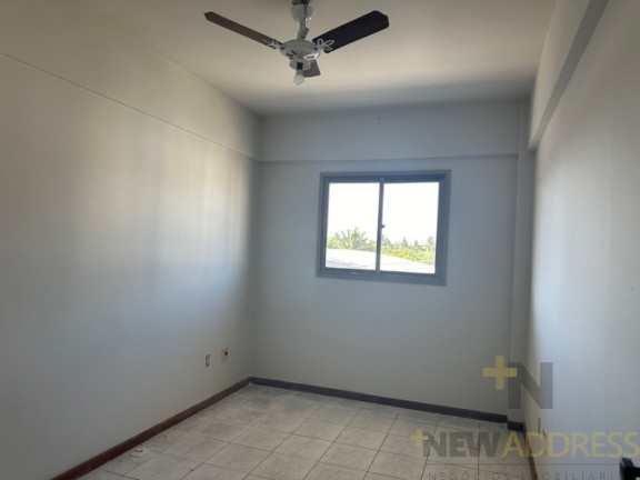 Imagem Apartamento com 3 Quartos à Venda, 105 m² em Jockey De Itaparica - Vila Velha Imagem Apartamento com 3 Quartos à Venda, 105 m² em Jockey De Itaparica - Vila Velha