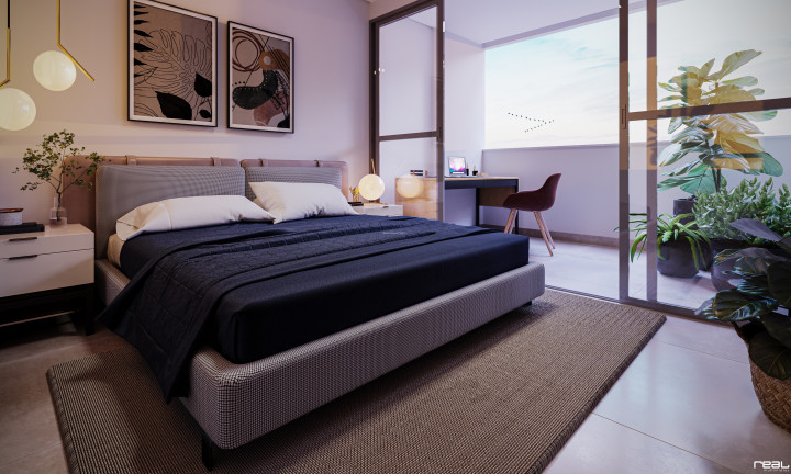 Imagem Imóvel com 4 Quartos à Venda, 262 m² em Praia Do Morro - Guarapari