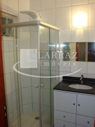 Imagem Imóvel com 2 Quartos à Venda, 63 m² em Palmares - Ribeirao Preto Imagem Imóvel com 2 Quartos à Venda, 63 m² em Palmares - Ribeirao Preto