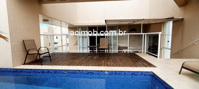 Imagem Imóvel com 3 Quartos para Alugar, 221 m² em Patamares - Salvador Imagem Imóvel com 3 Quartos para Alugar, 221 m² em Patamares - Salvador