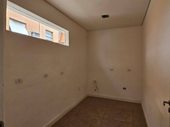 Imagem Casa com 12 Quartos para Alugar, 135 m² em Gonzaga - Santos Imagem Casa com 12 Quartos para Alugar, 135 m² em Gonzaga - Santos
