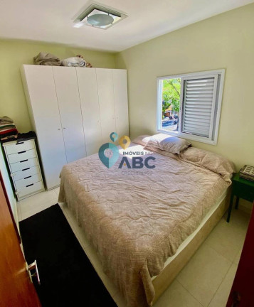 Imagem Apartamento com 3 Quartos à Venda, 78 m² em Nova Petrópolis - São Bernardo Do Campo Imagem Apartamento com 3 Quartos à Venda, 78 m² em Nova Petrópolis - São Bernardo Do Campo