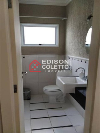 Imagem Casa de Condomínio com 3 Quartos à Venda, 172 m² em Terras De Piracicaba - Piracicaba Imagem Casa de Condomínio com 3 Quartos à Venda, 172 m² em Terras De Piracicaba - Piracicaba
