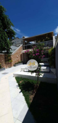 Imagem Casa com 5 Quartos à Venda, 200 m² em Freguesia De Jacarepaguá - Rio De Janeiro Imagem Casa com 5 Quartos à Venda, 200 m² em Freguesia De Jacarepaguá - Rio De Janeiro