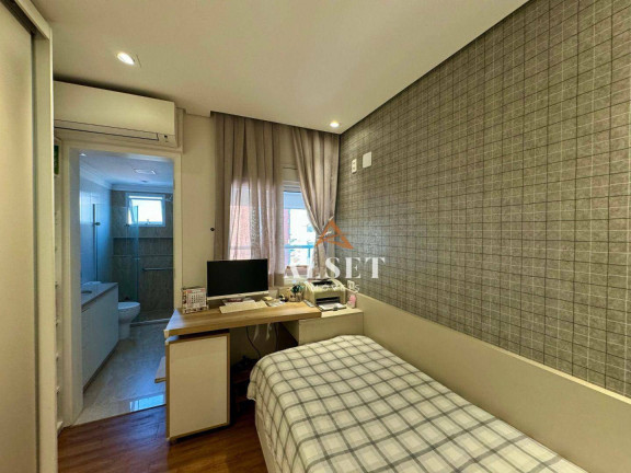 Imagem Apartamento com 3 Quartos à Venda, 120 m² em Vila Carrão - São Paulo Imagem Apartamento com 3 Quartos à Venda, 120 m² em Vila Carrão - São Paulo