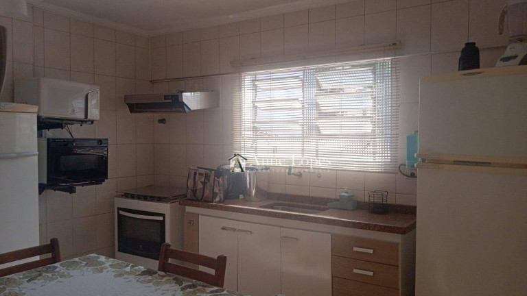 Imagem Apartamento com 3 Quartos à Venda ou Locação, 112 m² em Aparecida - Santos Imagem Apartamento com 3 Quartos à Venda ou Locação, 112 m² em Aparecida - Santos