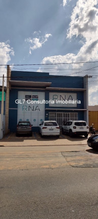 Imagem Imóvel à Venda, 256 m² em Jardim Colonial - Indaiatuba Imagem Imóvel à Venda, 256 m² em Jardim Colonial - Indaiatuba