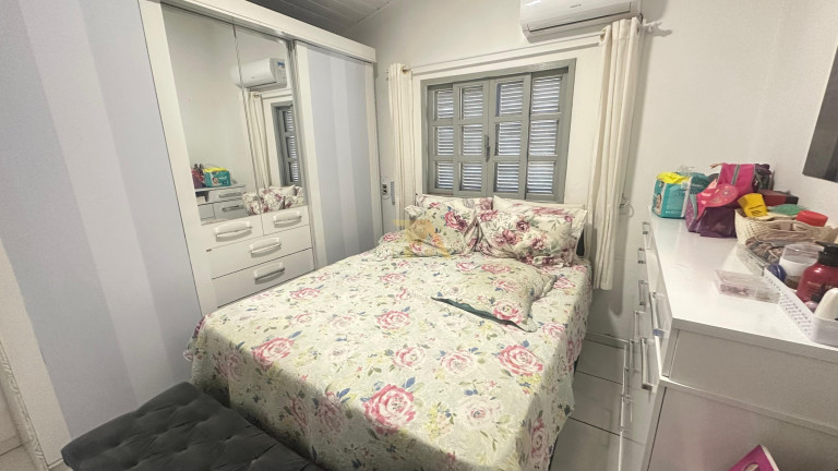 Imagem Imóvel com 2 Quartos à Venda, 110 m² em Campo Duna - Garopaba Imagem Imóvel com 2 Quartos à Venda, 110 m² em Campo Duna - Garopaba