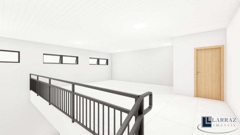Imagem Imóvel com 3 Quartos à Venda, 227 m² em Eplatz - São José Do Rio Preto - São José Do Rio Preto Imagem Imóvel com 3 Quartos à Venda, 227 m² em Eplatz - São José Do Rio Preto - São José Do Rio Preto