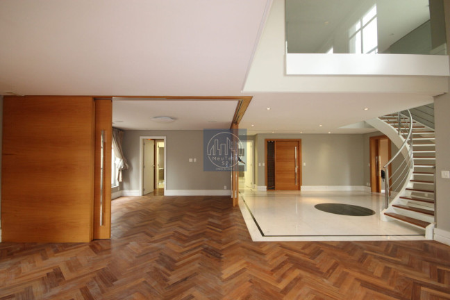 Imagem Apartamento com 3 Quartos à Venda, 347 m² em Centro - São Paulo Imagem Apartamento com 3 Quartos à Venda, 347 m² em Centro - São Paulo