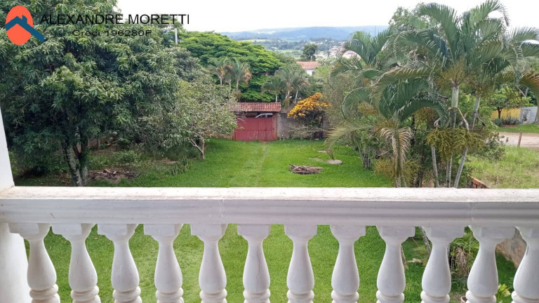 Imagem Casa com 3 Quartos à Venda, em Bairro Alvorada - Araçoiaba Da Serra Imagem Casa com 3 Quartos à Venda, em Bairro Alvorada - Araçoiaba Da Serra