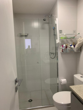 Imagem Imóvel com 2 Quartos à Venda, 96 m² em Jardim Das Acácias - São Paulo Imagem Imóvel com 2 Quartos à Venda, 96 m² em Jardim Das Acácias - São Paulo