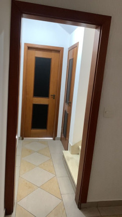 Imagem Casa com 2 Quartos à Venda, 150 m² em Campo Belo - São Paulo Imagem Casa com 2 Quartos à Venda, 150 m² em Campo Belo - São Paulo