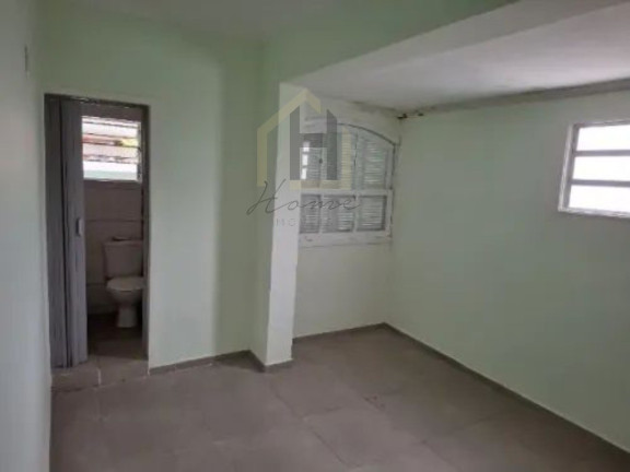 Imagem Casa com 3 Quartos à Venda, 145 m² em Parque São Vicente - Mauá Imagem Casa com 3 Quartos à Venda, 145 m² em Parque São Vicente - Mauá