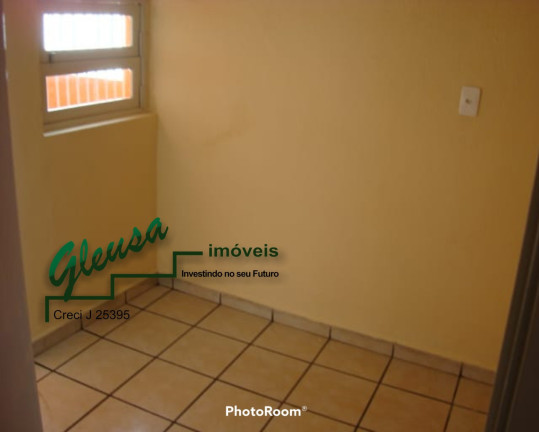 Imagem Casa com 2 Quartos à Venda, 190 m² em Cangaiba - São Paulo Imagem Casa com 2 Quartos à Venda, 190 m² em Cangaiba - São Paulo