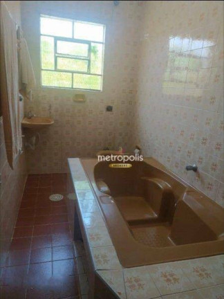 Imagem Sobrado com 3 Quartos à Venda, 291 m² em Dos Casa - São Bernardo Do Campo Imagem Sobrado com 3 Quartos à Venda, 291 m² em Dos Casa - São Bernardo Do Campo
