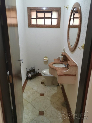 Imagem Casa com 2 Quartos à Venda, 213 m² em Vila Lúcia - São Paulo