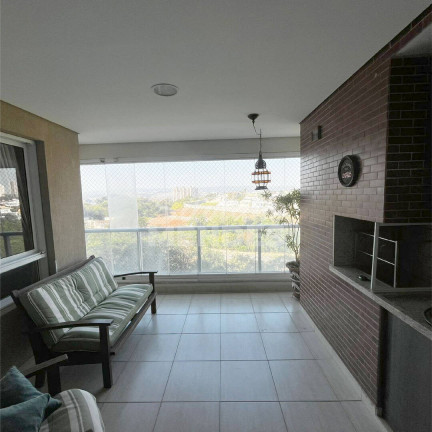 Apartamento com 3 Quartos à Venda,  em Campolim - Sorocaba