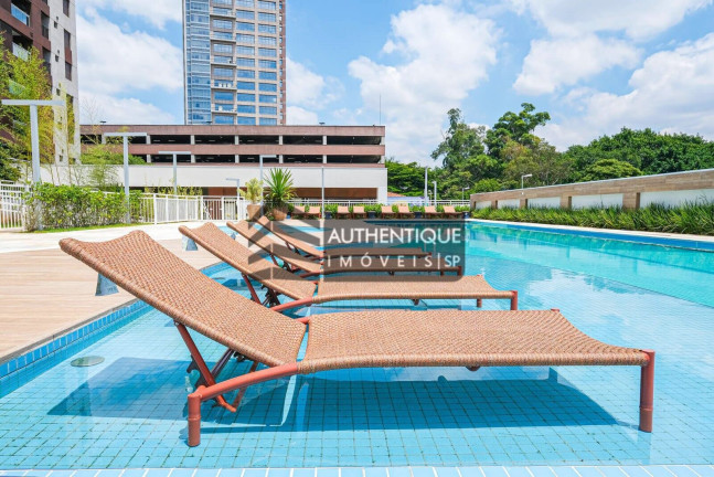 Imagem Apartamento com 2 Quartos à Venda, 75 m² em Pinheiros - São Paulo Imagem Apartamento com 2 Quartos à Venda, 75 m² em Pinheiros - São Paulo