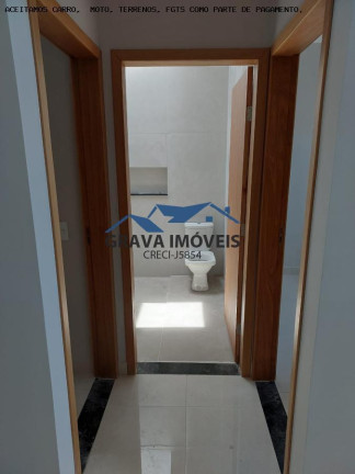 Imagem Imóvel com 2 Quartos à Venda, 82 m² em Jardim Campos Eliseo - Maringá