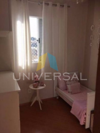 Imagem Apartamento com 2 Quartos à Venda, 51 m² em Vila Guilhermina - São Paulo Imagem Apartamento com 2 Quartos à Venda, 51 m² em Vila Guilhermina - São Paulo