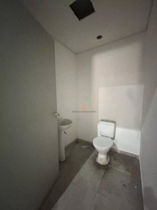 Imagem Loja para Alugar, 291 m² em Demarchi - São Bernardo Do Campo