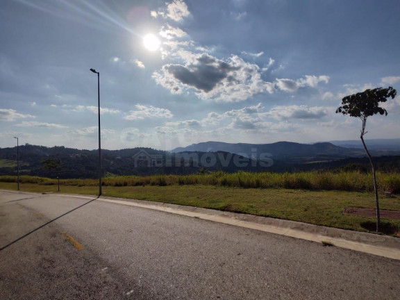 Imagem Terreno à Venda, 787 m² em Jardim Bandeirantes - Santana De Parnaíba Imagem Terreno à Venda, 787 m² em Jardim Bandeirantes - Santana De Parnaíba