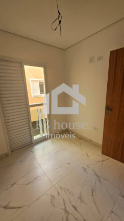 Imagem Apartamento com 2 Quartos à Venda, 112 m² em Jardim Das Maravilhas - Santo André Imagem Apartamento com 2 Quartos à Venda, 112 m² em Jardim Das Maravilhas - Santo André