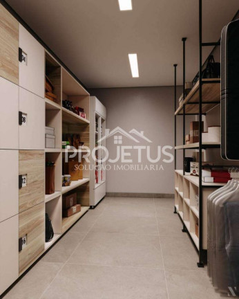 Imagem Apartamento com 2 Quartos à Venda, 46 m² em Vila Constança - São Paulo